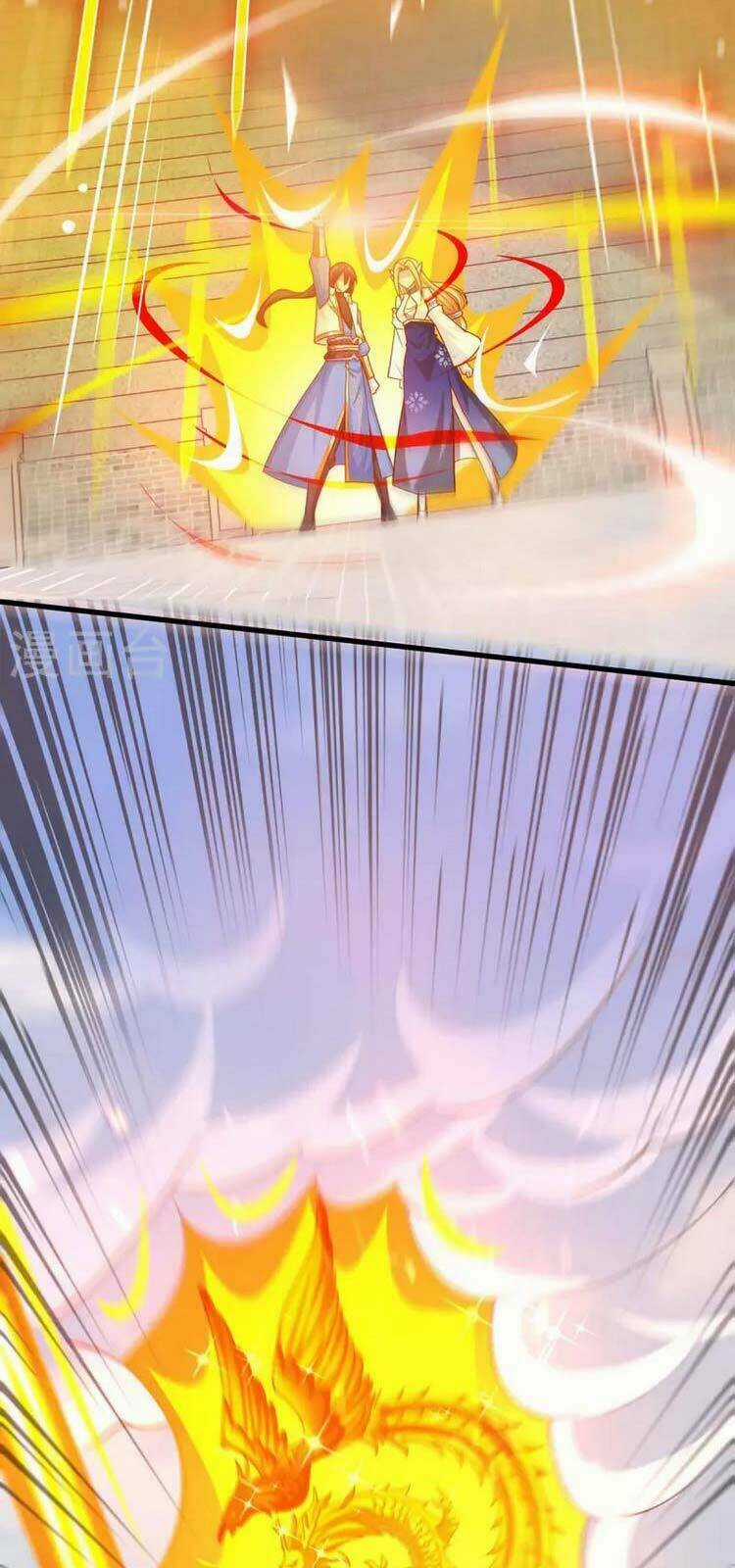 Độc Bộ Tiêu Dao - Chapter 360 - Trang 17