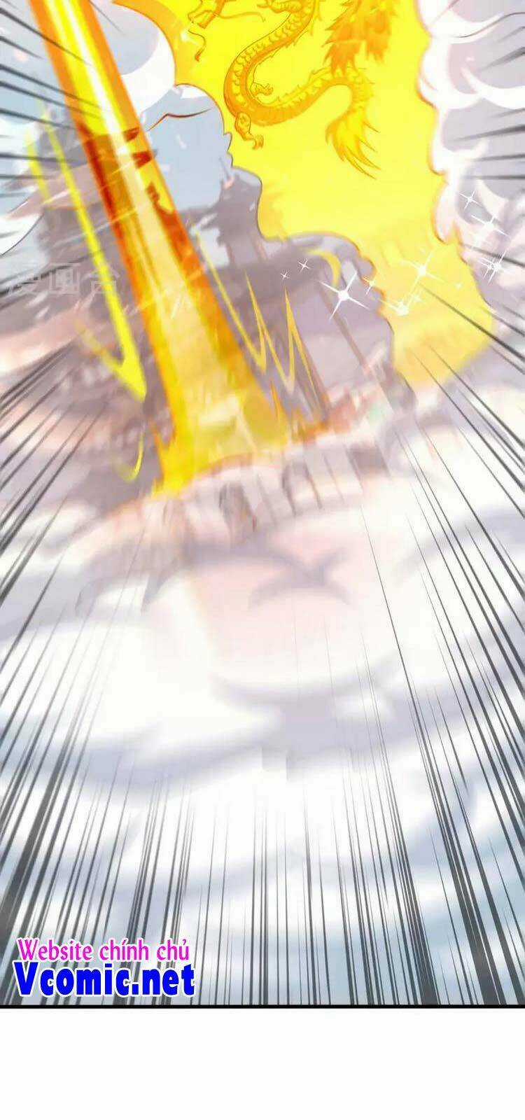 Độc Bộ Tiêu Dao - Chapter 360 - Trang 18