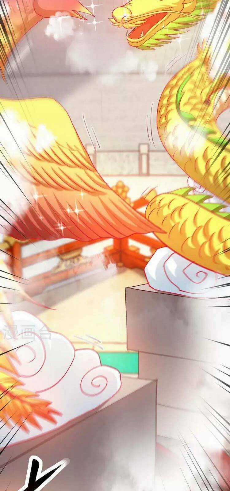 Độc Bộ Tiêu Dao - Chapter 360 - Trang 3