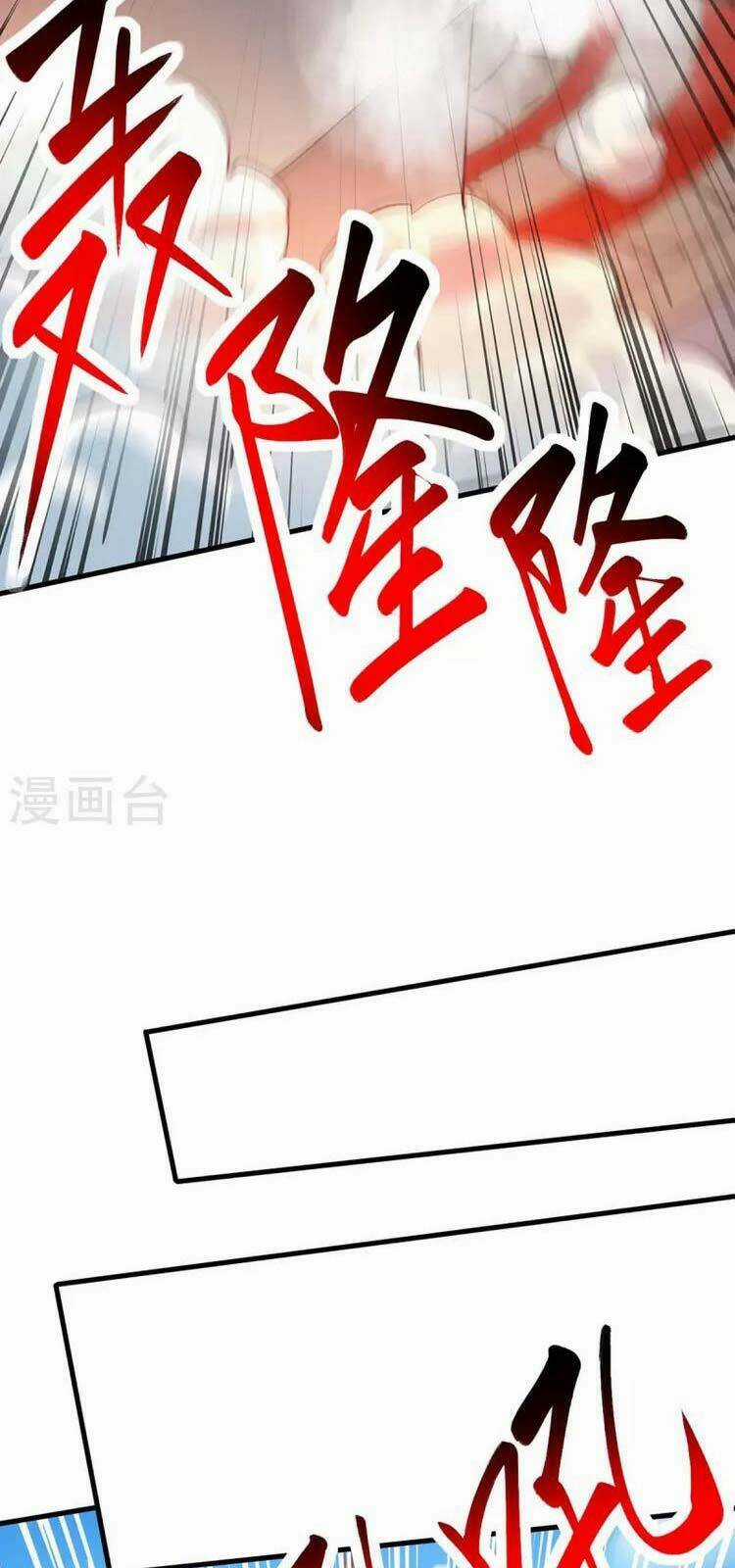 Độc Bộ Tiêu Dao - Chapter 360 - Trang 4