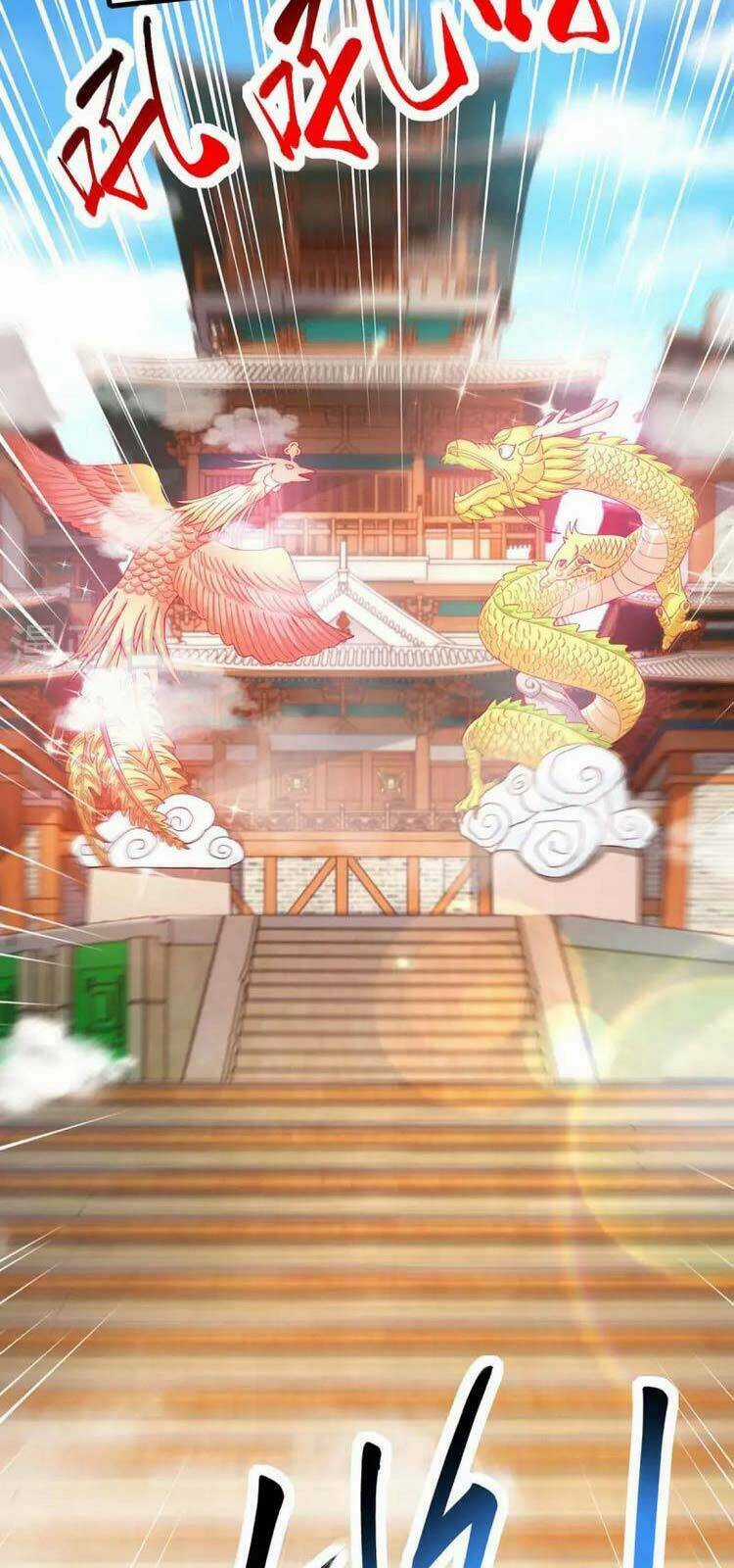 Độc Bộ Tiêu Dao - Chapter 360 - Trang 5