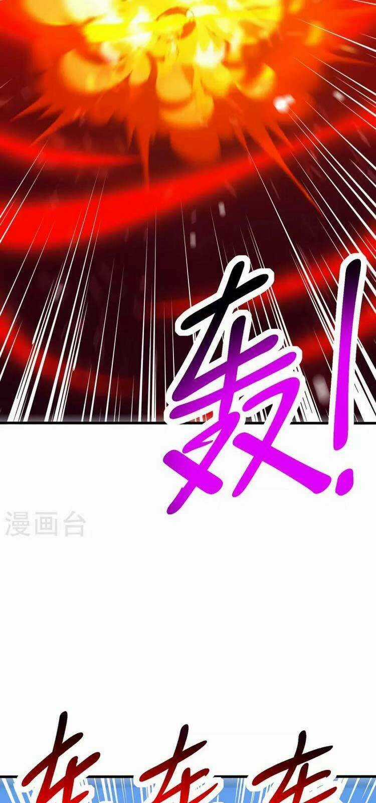 Độc Bộ Tiêu Dao - Chapter 361 - Trang 11