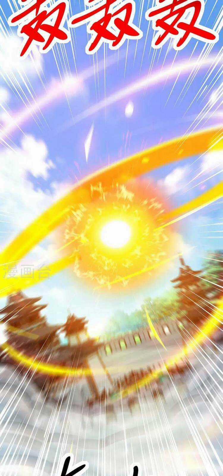 Độc Bộ Tiêu Dao - Chapter 361 - Trang 12