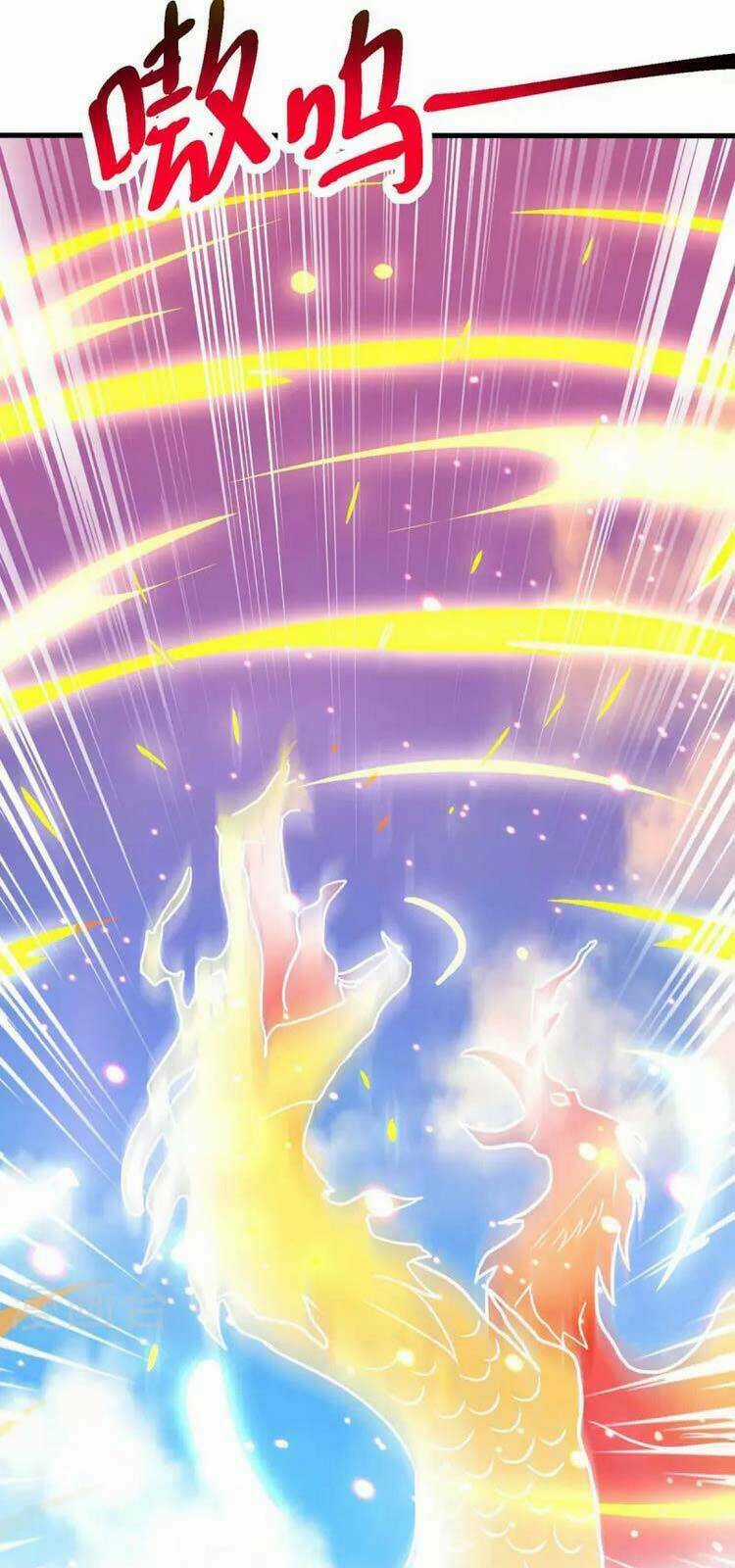 Độc Bộ Tiêu Dao - Chapter 361 - Trang 15