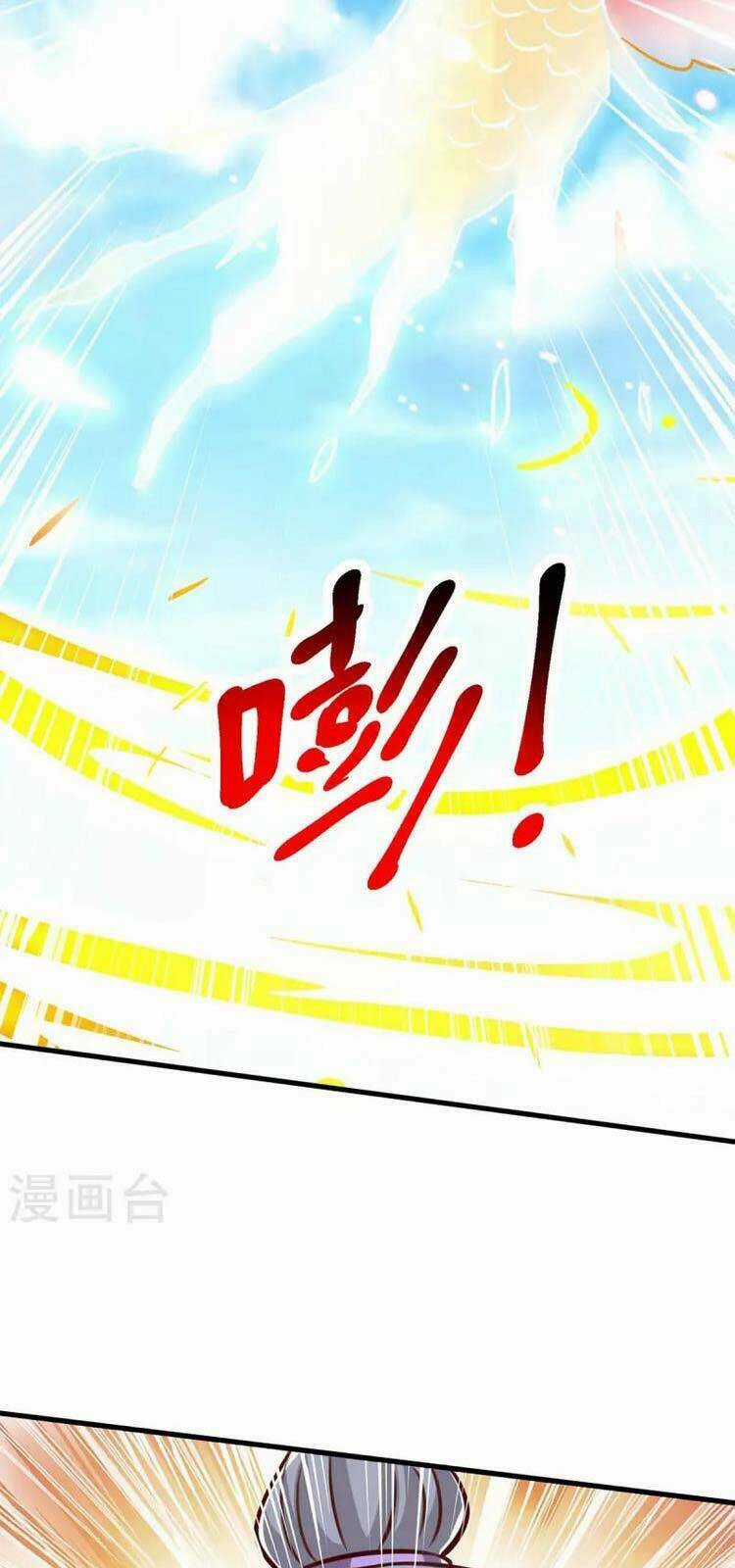 Độc Bộ Tiêu Dao - Chapter 361 - Trang 16