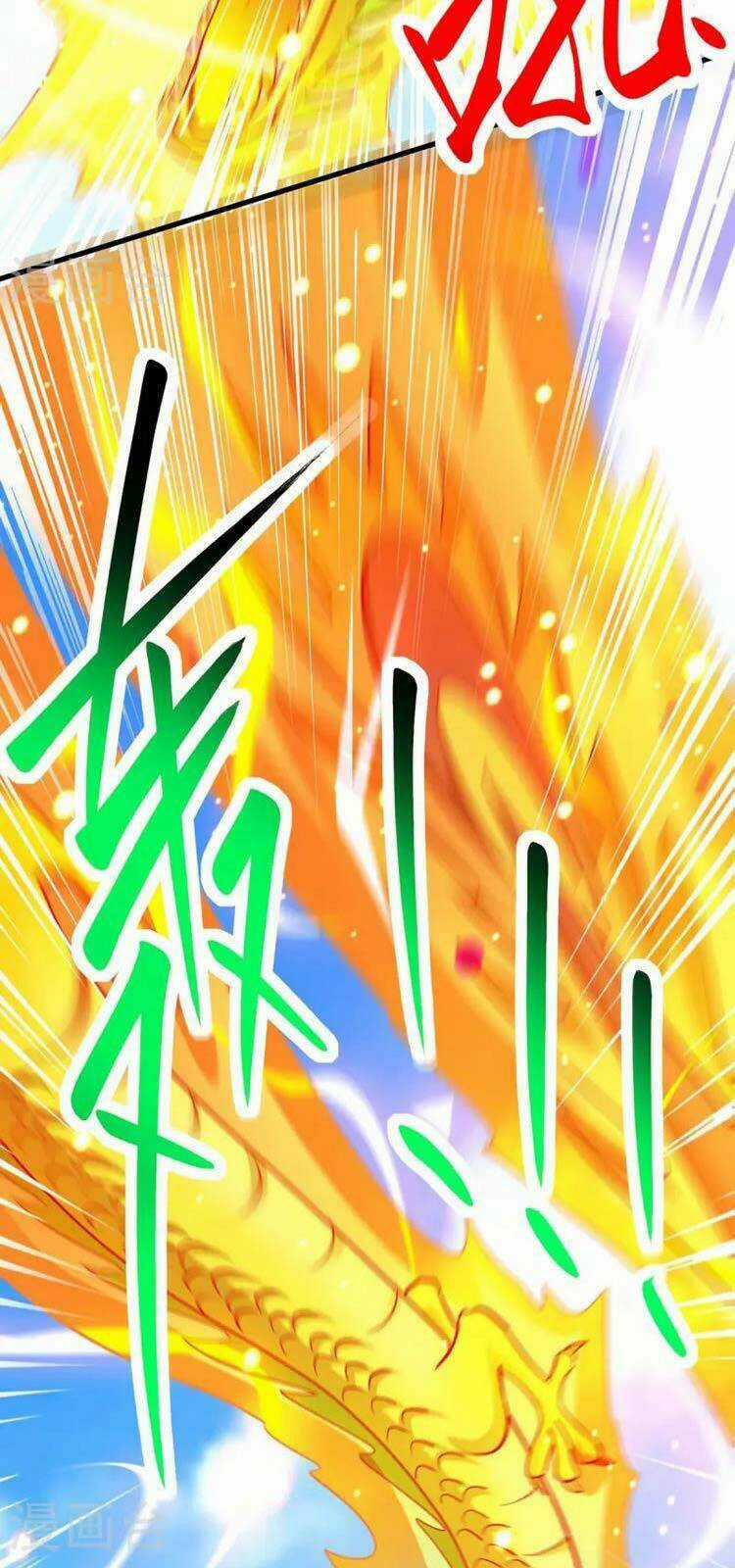 Độc Bộ Tiêu Dao - Chapter 361 - Trang 4