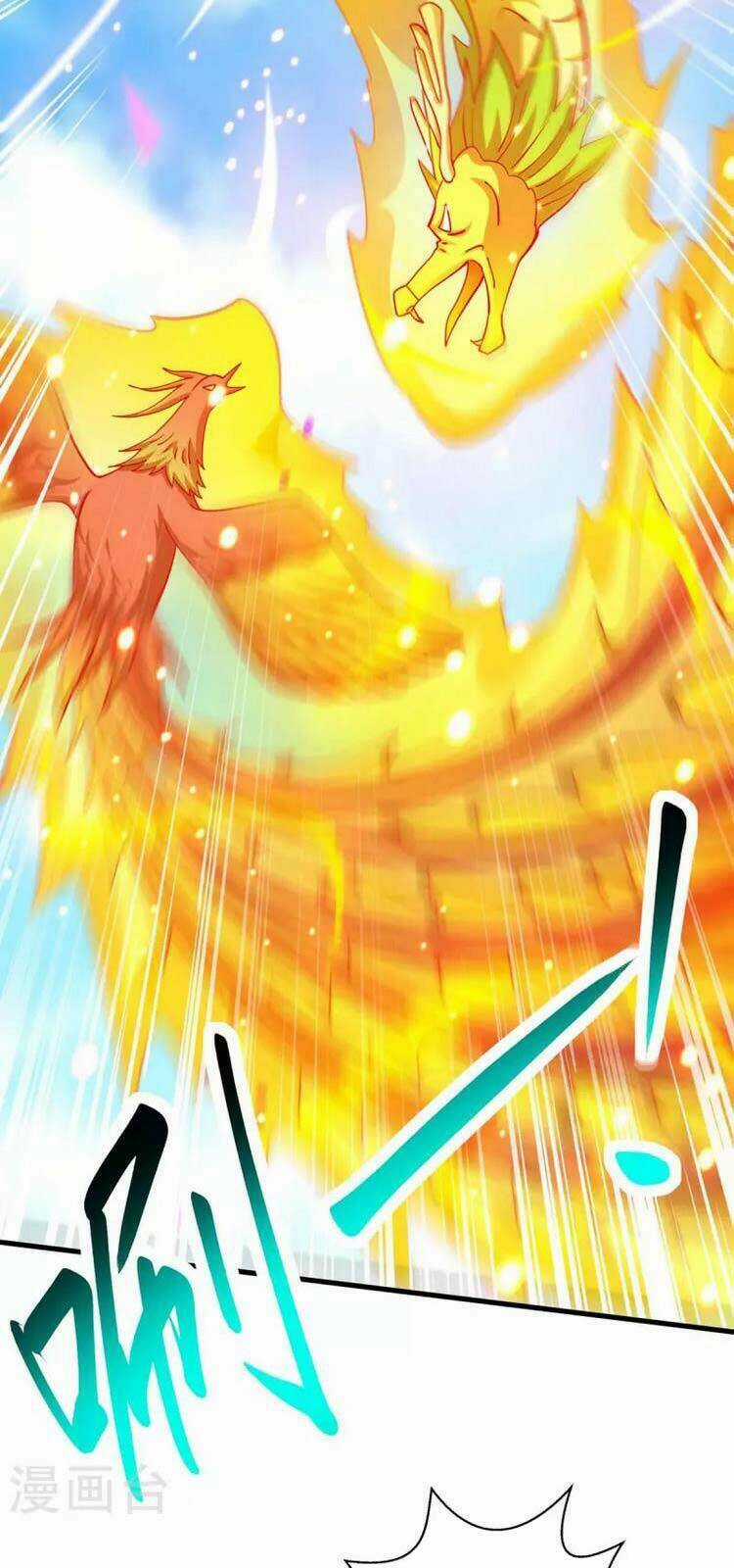 Độc Bộ Tiêu Dao - Chapter 361 - Trang 5