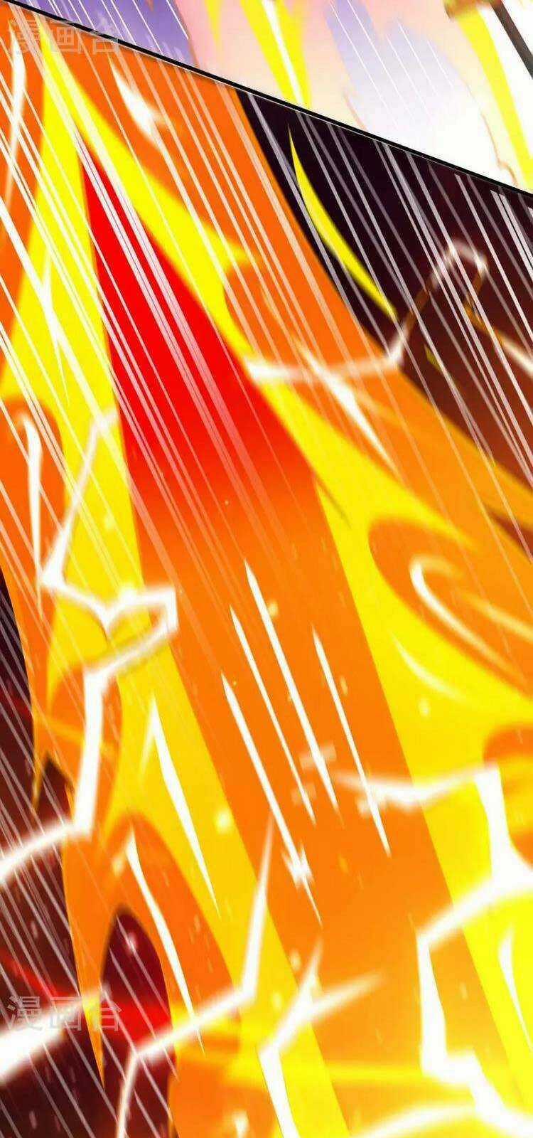 Độc Bộ Tiêu Dao - Chapter 361 - Trang 9