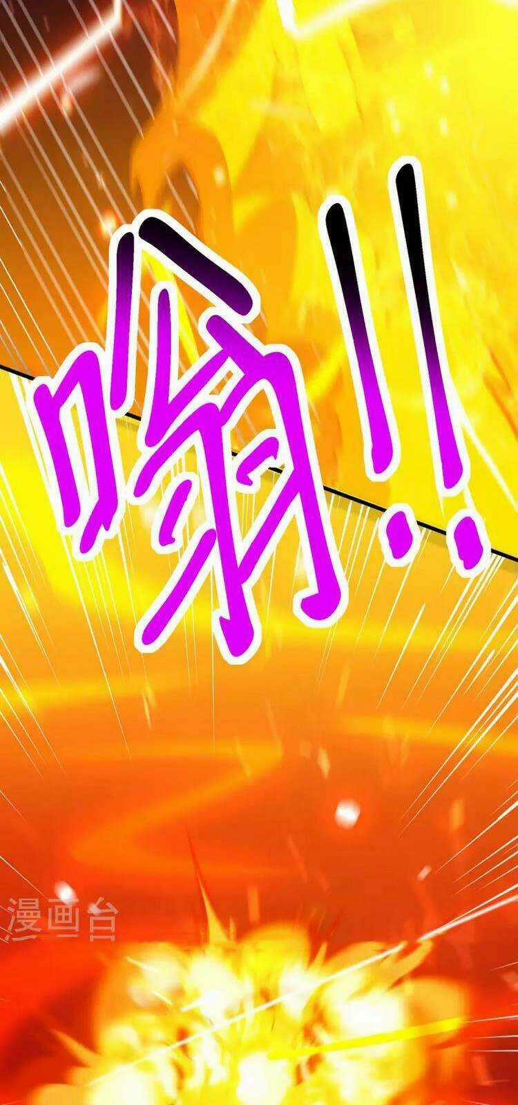 Độc Bộ Tiêu Dao - Chapter 361 - Trang 10