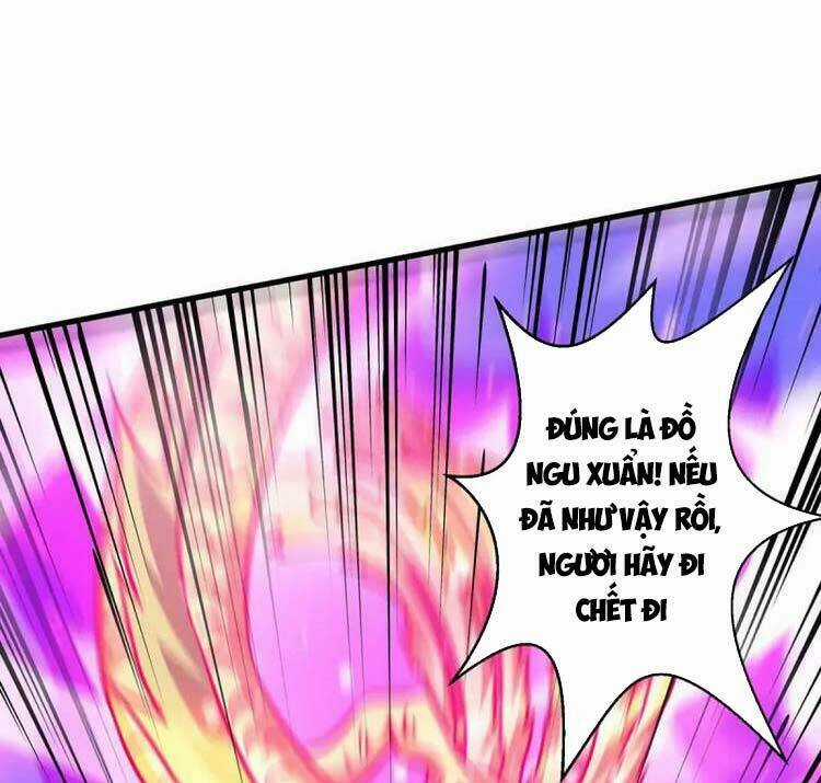 Độc Bộ Tiêu Dao - Chapter 362 - Trang 17