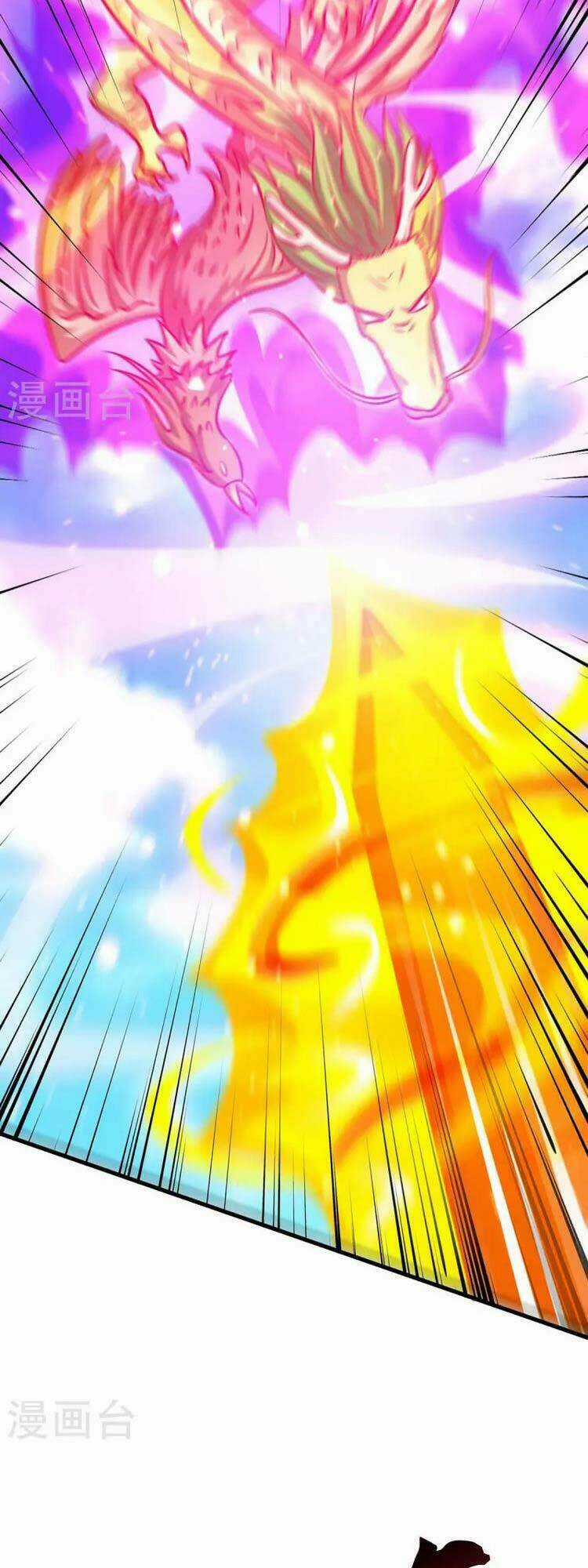 Độc Bộ Tiêu Dao - Chapter 362 - Trang 18