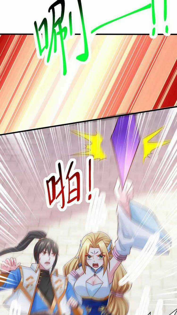 Độc Bộ Tiêu Dao - Chapter 362 - Trang 24