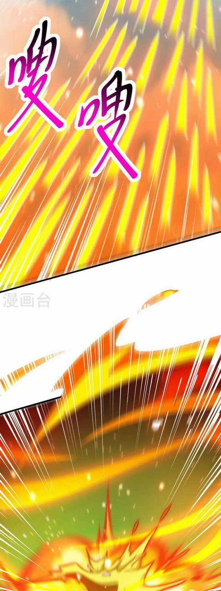 Độc Bộ Tiêu Dao - Chapter 362 - Trang 9