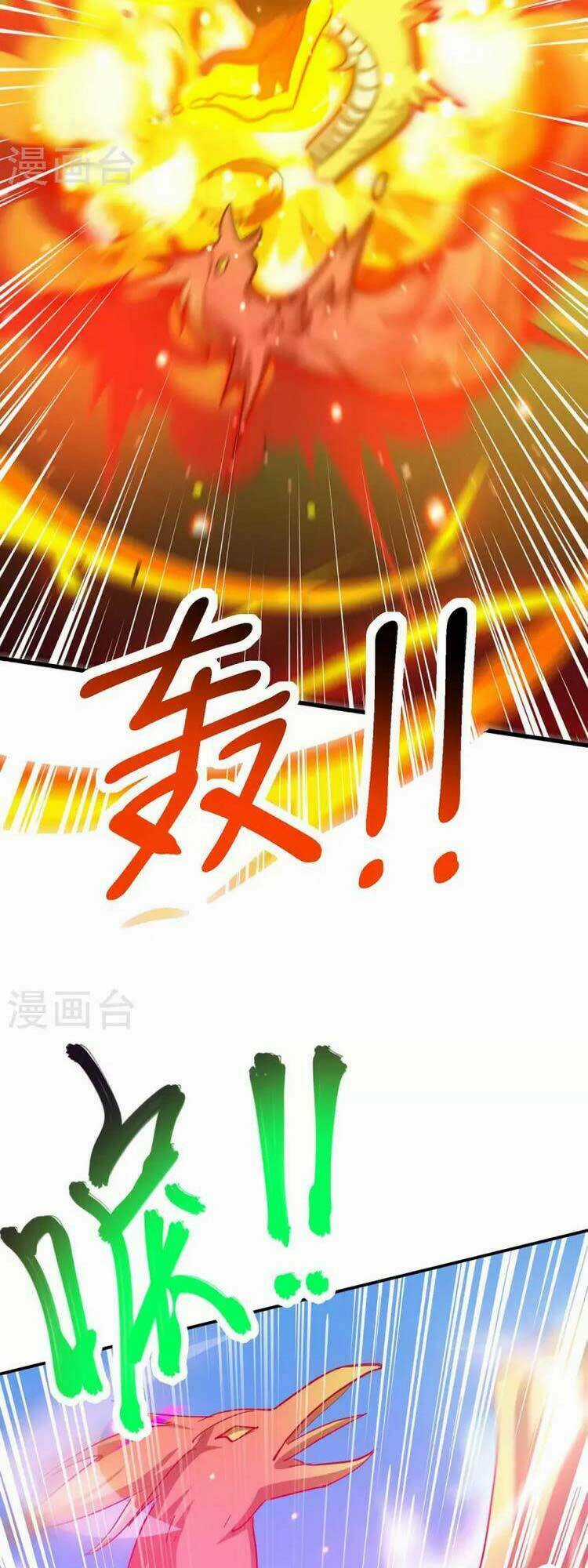 Độc Bộ Tiêu Dao - Chapter 362 - Trang 10