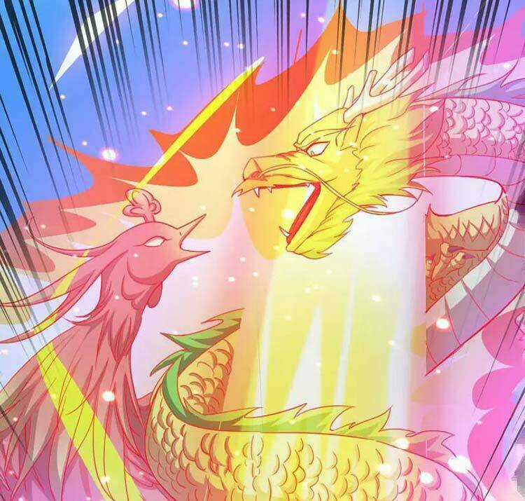 Độc Bộ Tiêu Dao - Chapter 363 - Trang 17