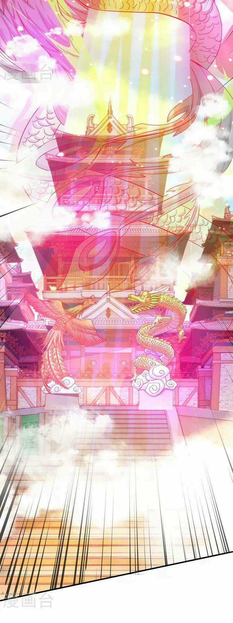 Độc Bộ Tiêu Dao - Chapter 363 - Trang 18