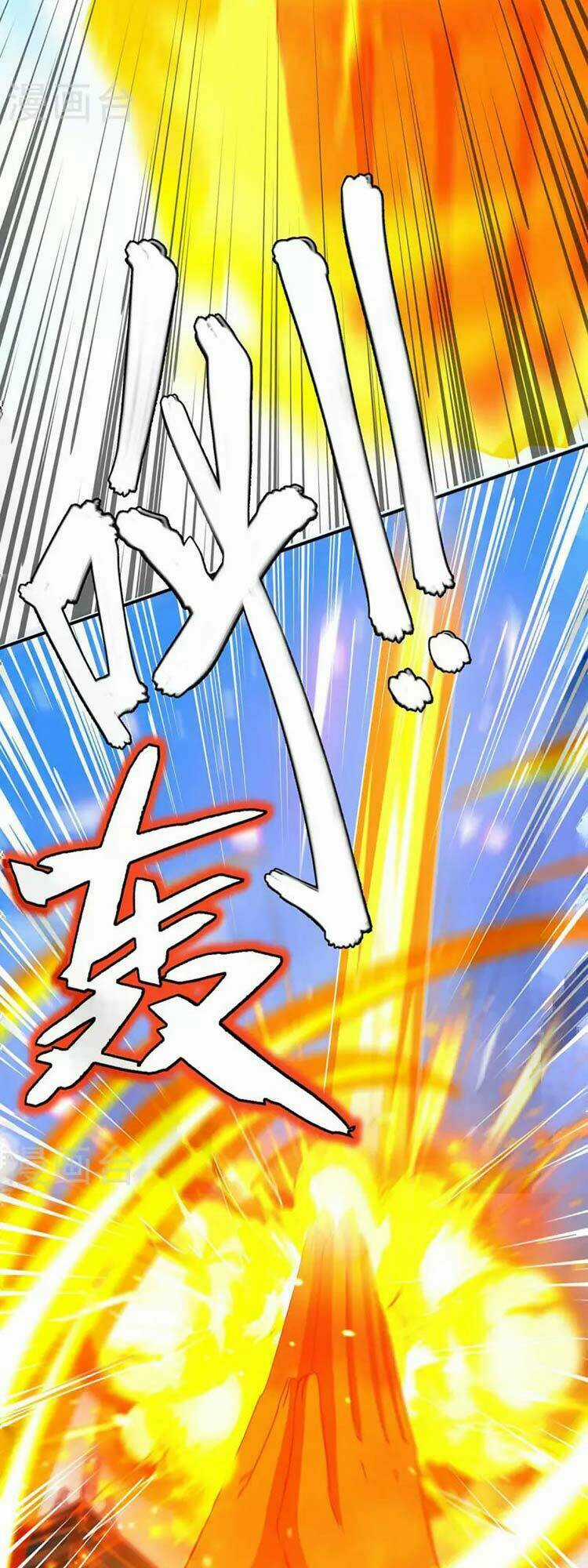 Độc Bộ Tiêu Dao - Chapter 363 - Trang 22