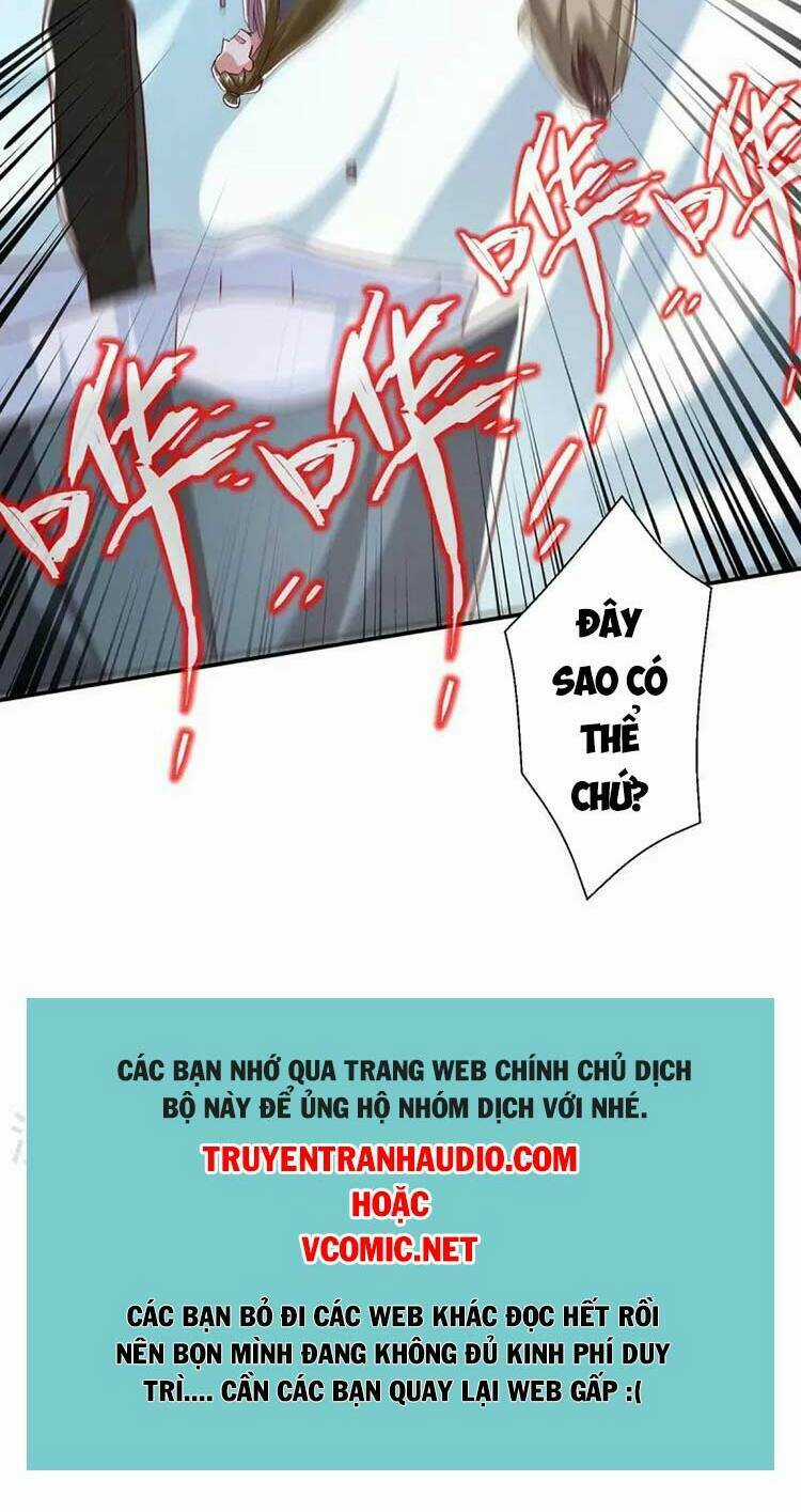 Độc Bộ Tiêu Dao - Chapter 363 - Trang 25
