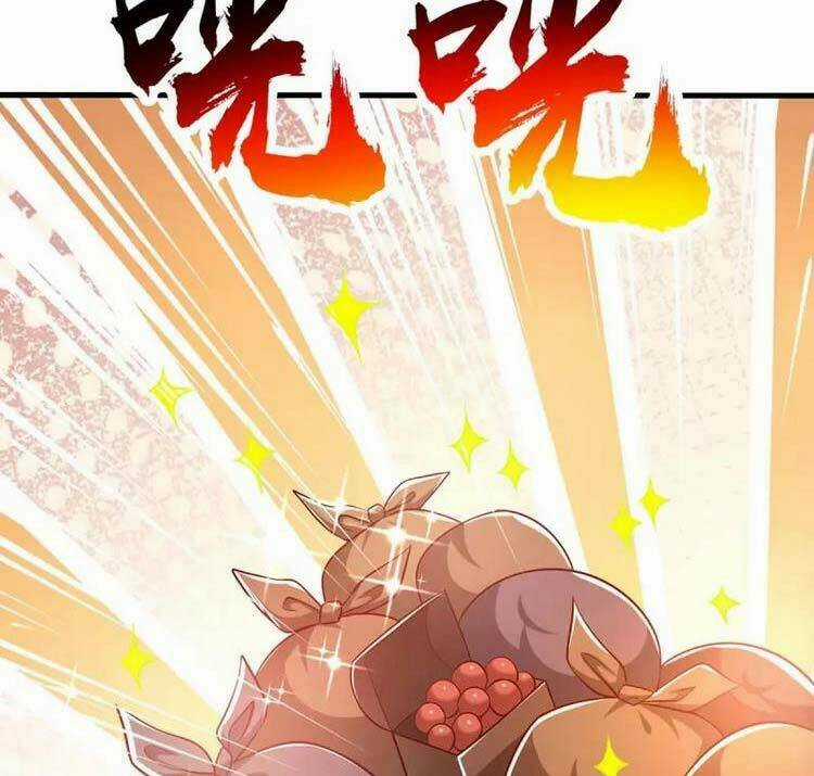 Độc Bộ Tiêu Dao - Chapter 364 - Trang 17