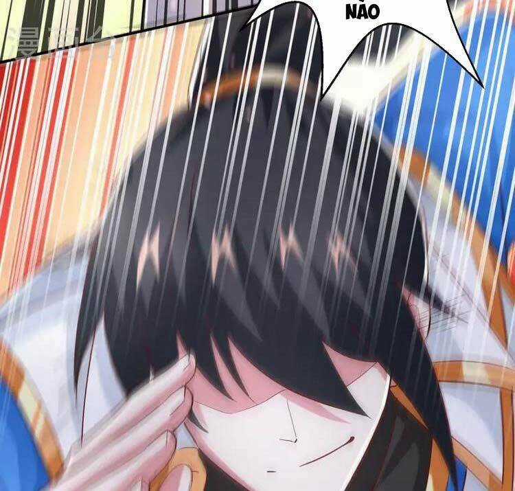 Độc Bộ Tiêu Dao - Chapter 365 - Trang 17