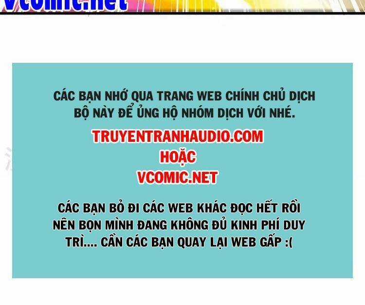 Độc Bộ Tiêu Dao - Chapter 366 - Trang 25