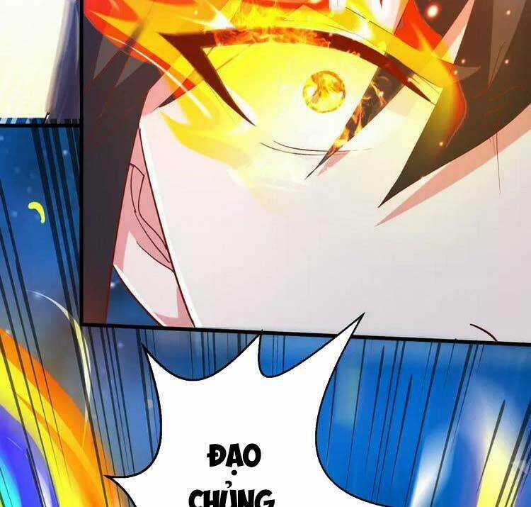 Độc Bộ Tiêu Dao - Chapter 367 - Trang 17