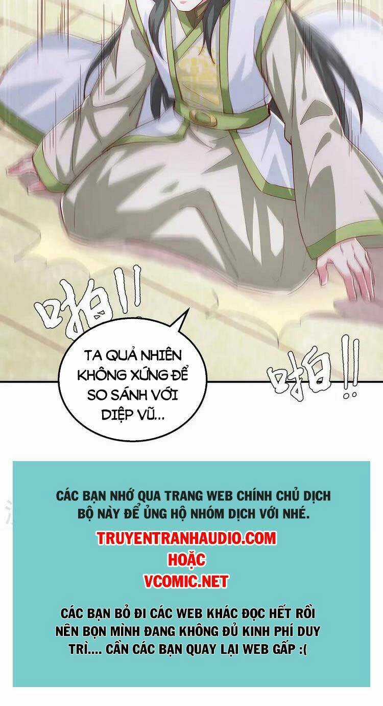 Độc Bộ Tiêu Dao - Chapter 367 - Trang 24