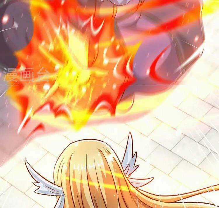 Độc Bộ Tiêu Dao - Chapter 368 - Trang 17