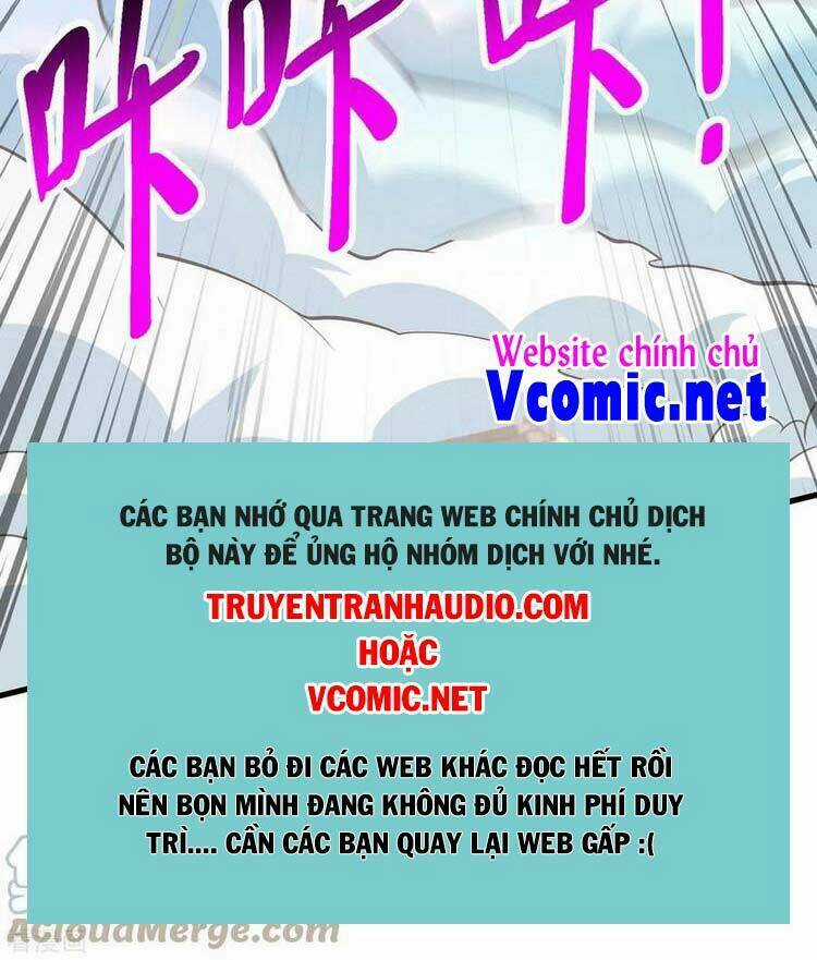 Độc Bộ Tiêu Dao - Chapter 369 - Trang 26