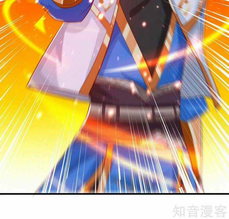 Độc Bộ Tiêu Dao - Chapter 370 - Trang 17