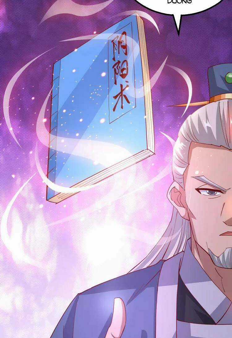 Độc Bộ Tiêu Dao - Chapter 371 - Trang 24