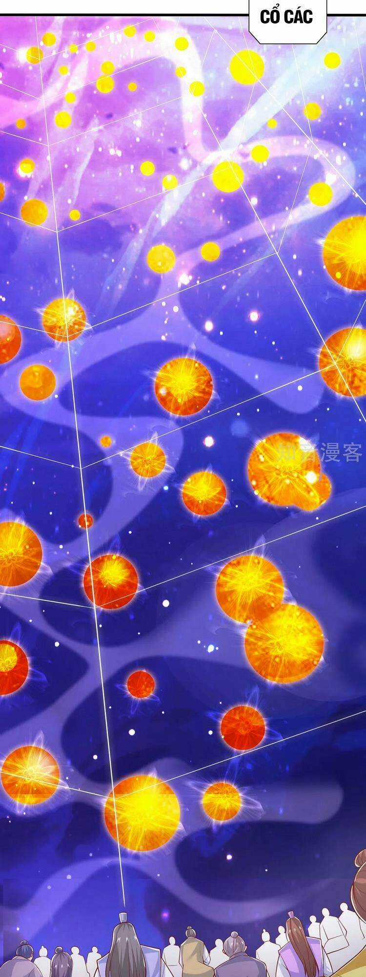 Độc Bộ Tiêu Dao - Chapter 372 - Trang 13