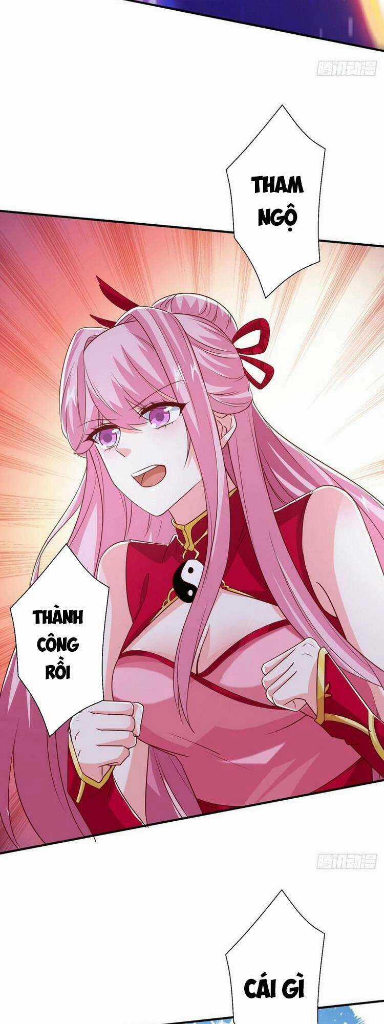 Độc Bộ Tiêu Dao - Chapter 373 - Trang 12