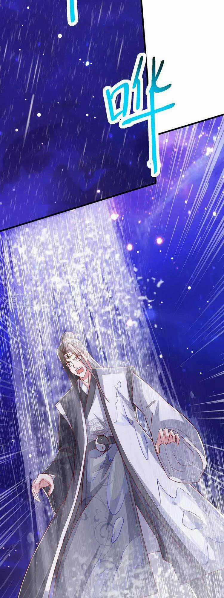 Độc Bộ Tiêu Dao - Chapter 374 - Trang 2