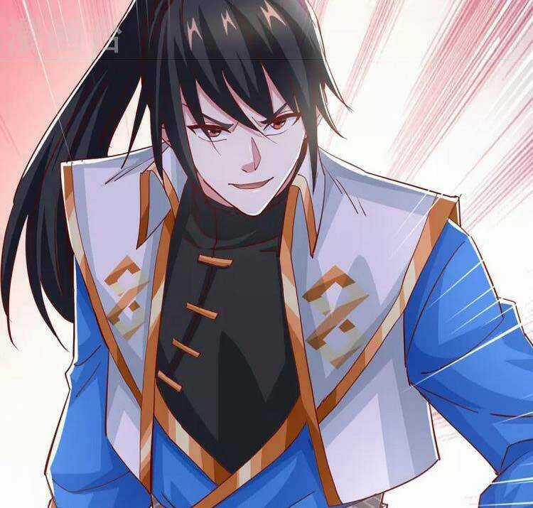 Độc Bộ Tiêu Dao - Chapter 374 - Trang 17