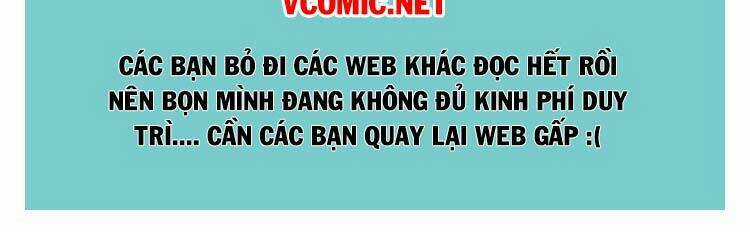 Độc Bộ Tiêu Dao - Chapter 374 - Trang 24