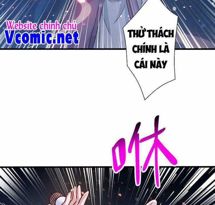 Độc Bộ Tiêu Dao - Chapter 375 - Trang 17