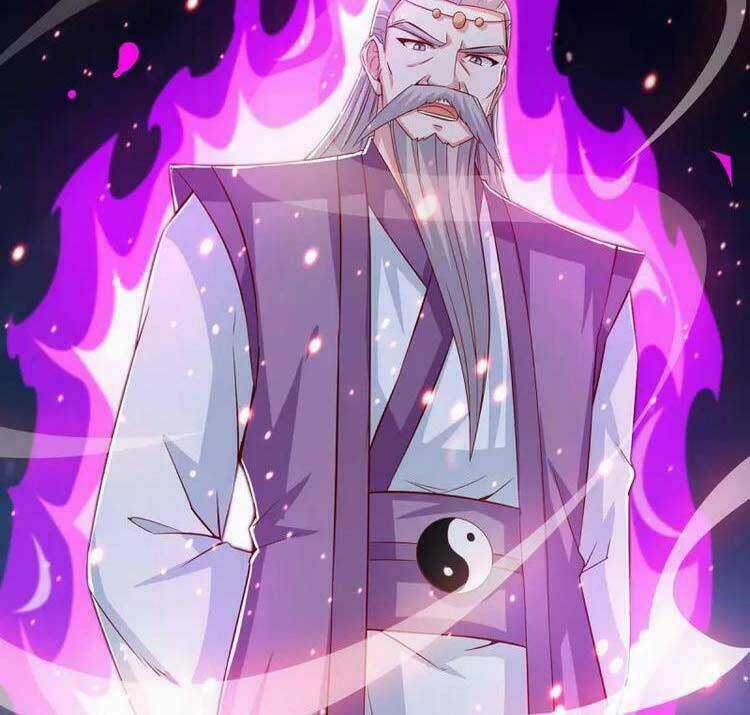 Độc Bộ Tiêu Dao - Chapter 376 - Trang 17
