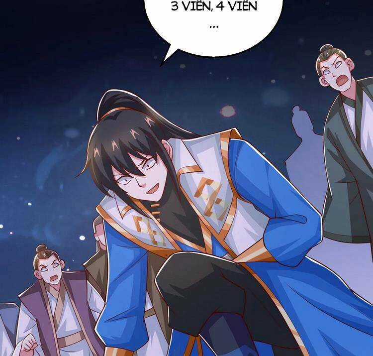 Độc Bộ Tiêu Dao - Chapter 377 - Trang 17