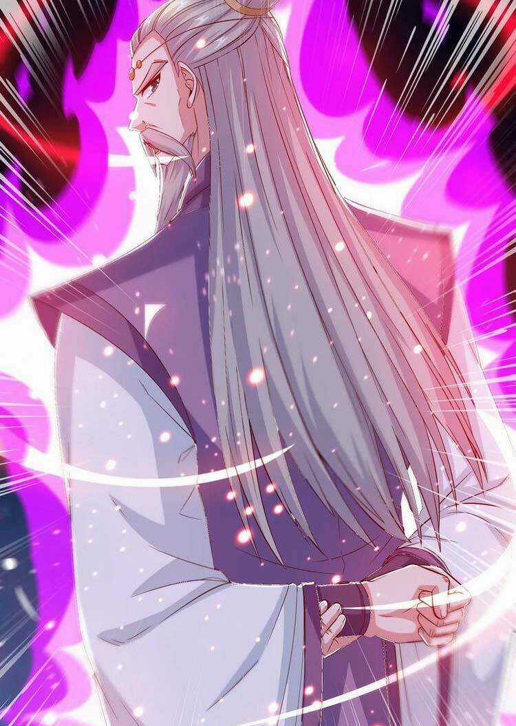 Độc Bộ Tiêu Dao - Chapter 378 - Trang 24