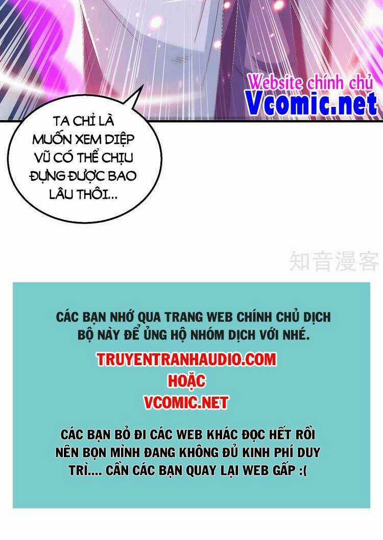 Độc Bộ Tiêu Dao - Chapter 378 - Trang 25