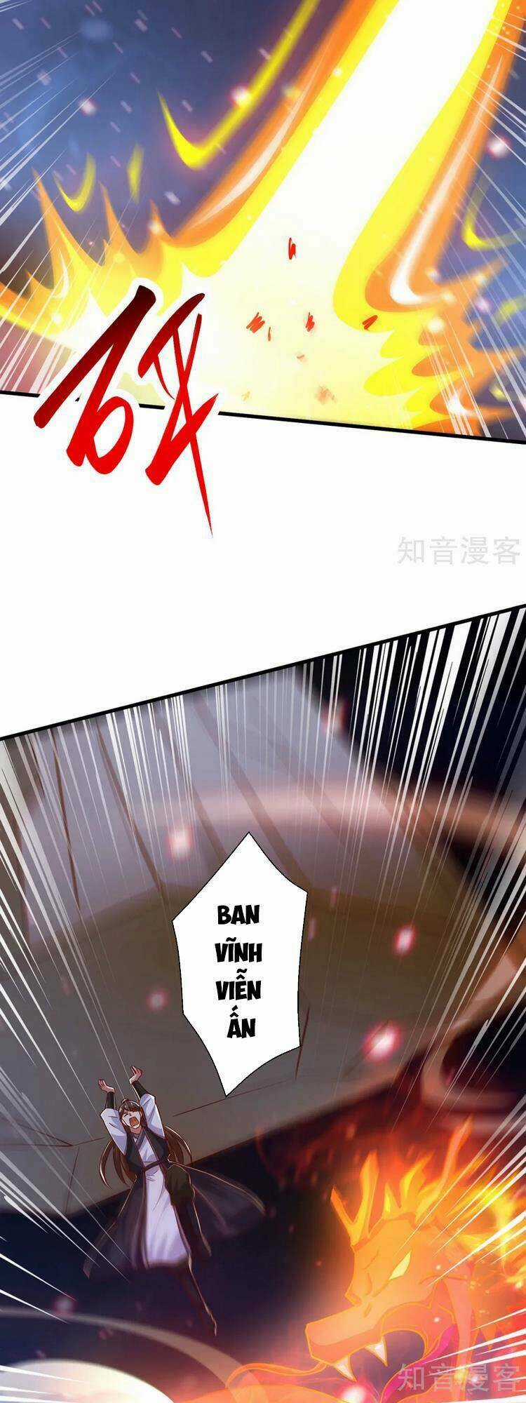 Độc Bộ Tiêu Dao - Chapter 378 - Trang 7