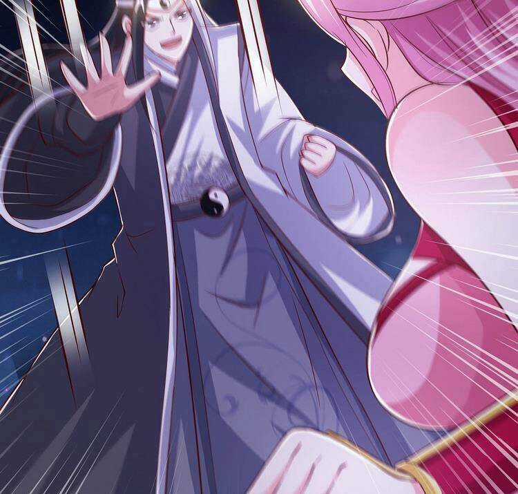 Độc Bộ Tiêu Dao - Chapter 379 - Trang 17