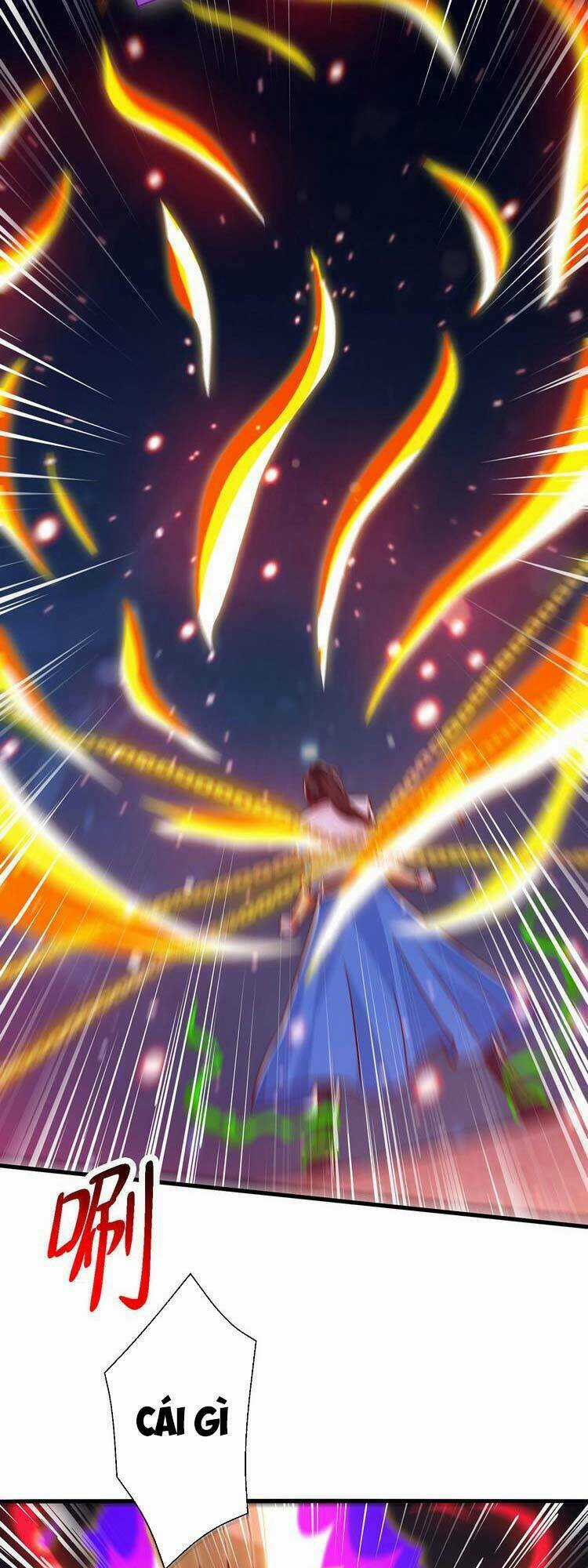 Độc Bộ Tiêu Dao - Chapter 379 - Trang 25