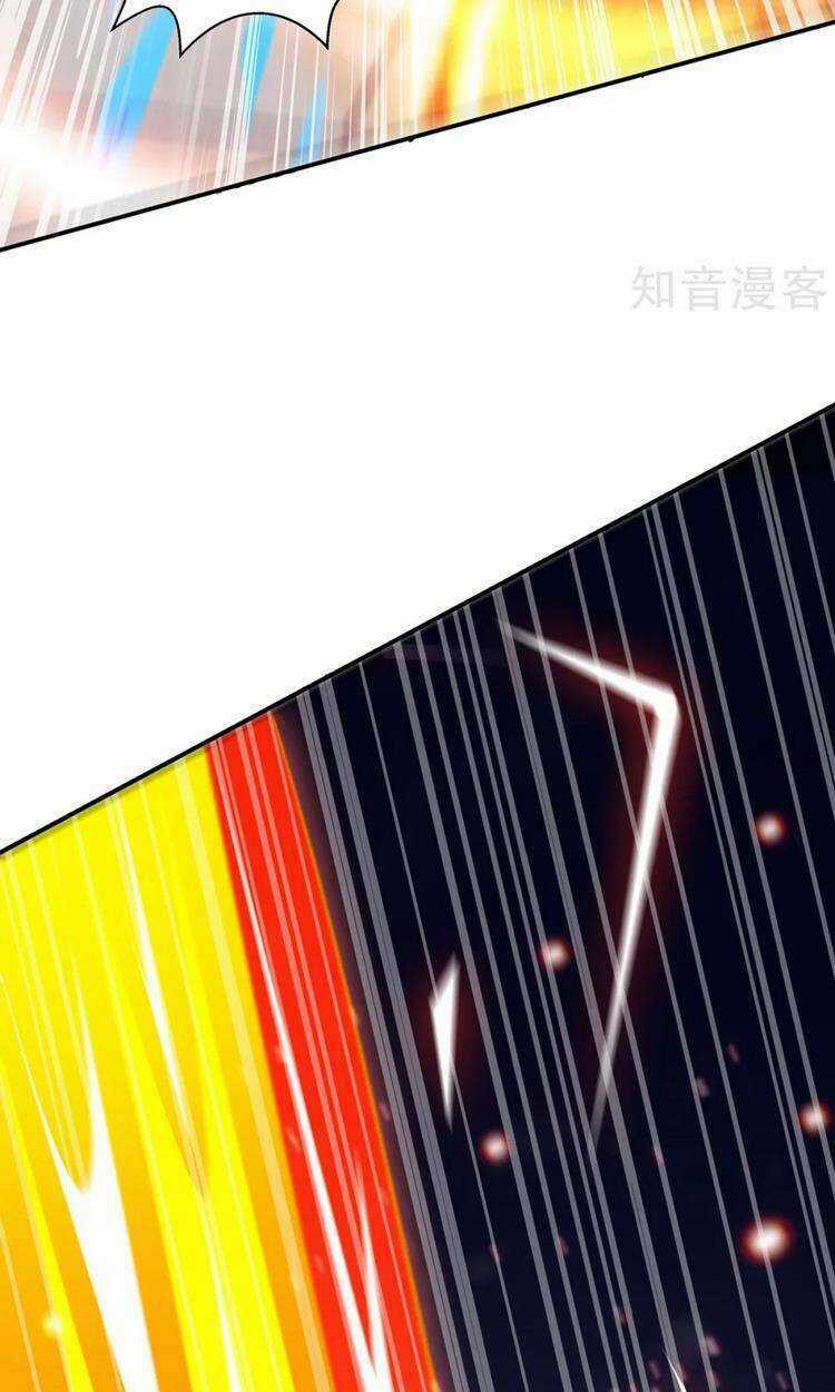 Độc Bộ Tiêu Dao - Chapter 380 - Trang 4