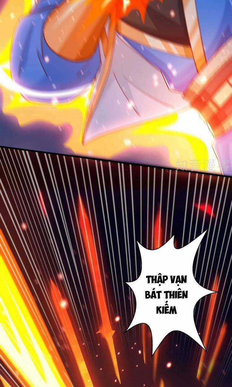 Độc Bộ Tiêu Dao - Chapter 380 - Trang 7