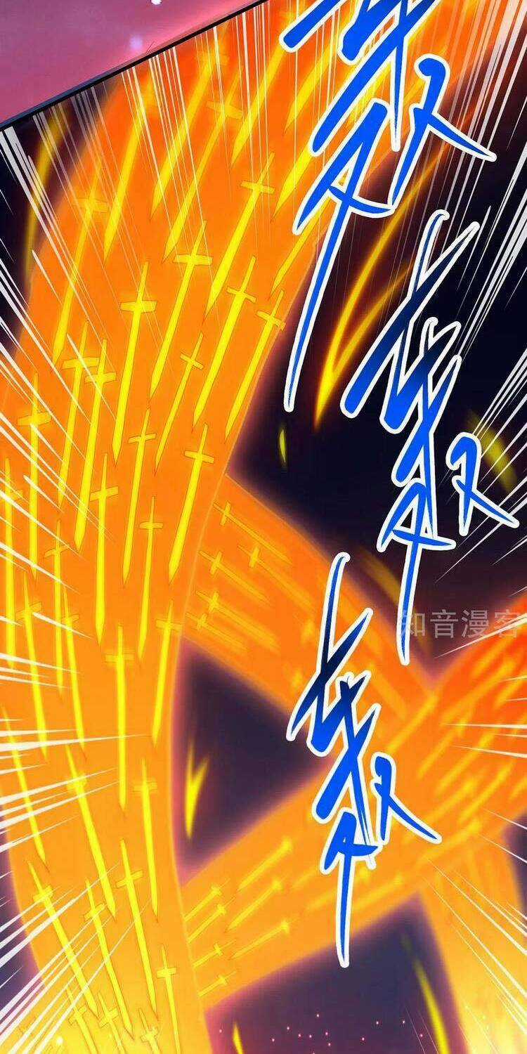 Độc Bộ Tiêu Dao - Chapter 380 - Trang 9