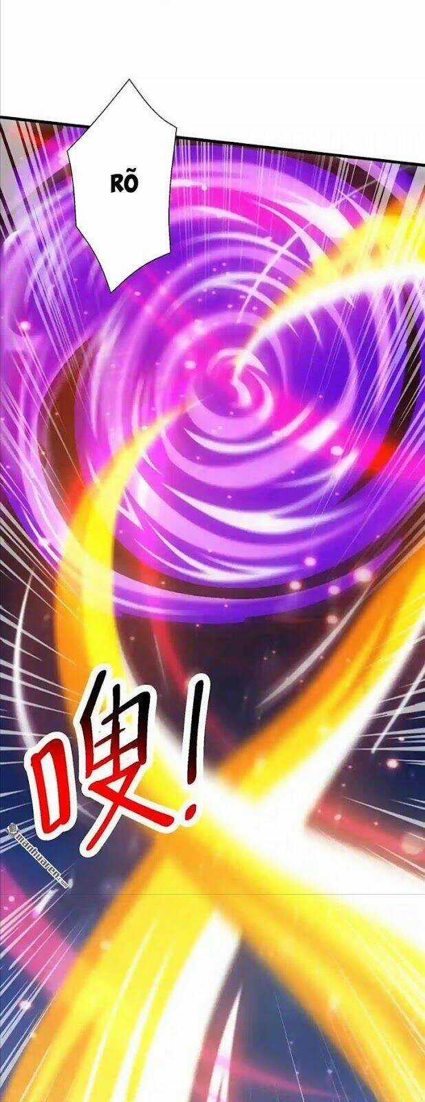 Độc Bộ Tiêu Dao - Chapter 381 - Trang 5