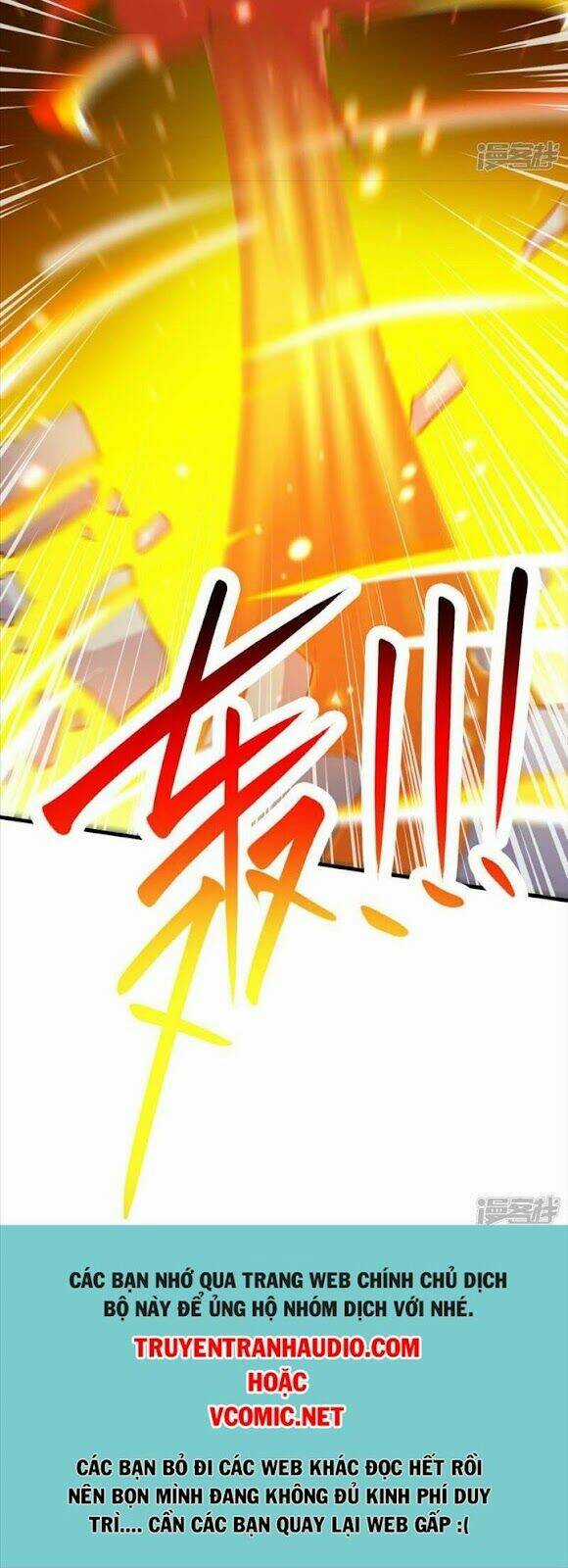 Độc Bộ Tiêu Dao - Chapter 382 - Trang 24