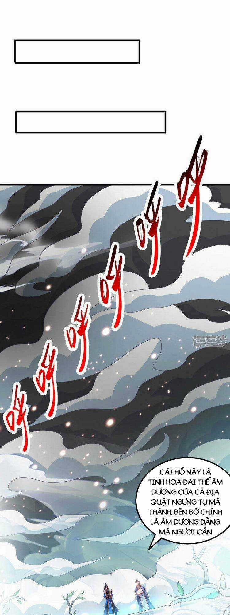 Độc Bộ Tiêu Dao - Chapter 383 - Trang 14